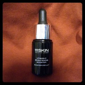 111SKIN Vitamin C Brightening Booster